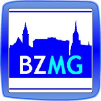 BürgerZeitung MG (@redaktionbzmg) Twitter profile photo