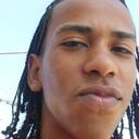 joel paula - @elflacojp - Twitter