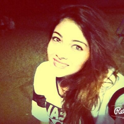 If i'm louder would you see me?Would you lay down in my arms and rescue me,cause we are the same...you save me when you leave is gone again...