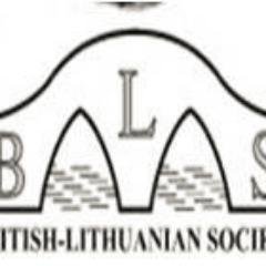 The British-Lithuanian Society aims to expand cultural and historical links between Lithuania and Britain. Events regularly take place in London