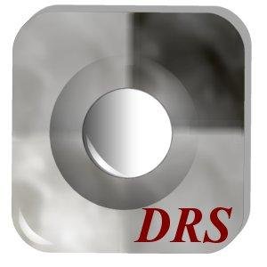 EPrints Software development and Support