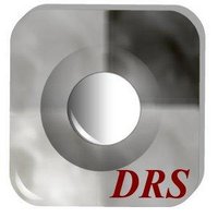 DRS Ltd (@digireposerv) Twitter profile photo