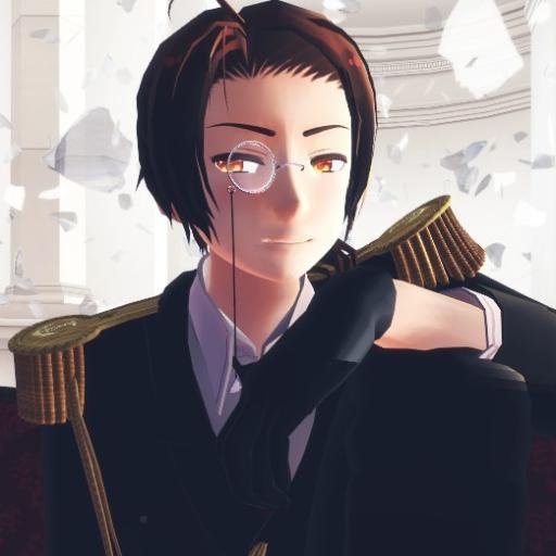 ヘタリア中领、初心者です。日本語は難しいね。よろしくお願いしますはじめまして~\(≧▽≦)/~！！！