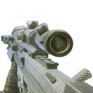 Hey guys! Everything COD sniping! I mostly prefer MW2/BO2.