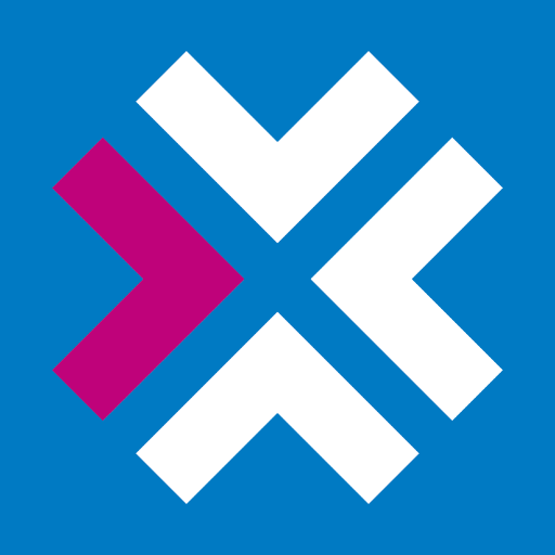 ChallengePrizes's profile picture. £230k in prizes for #NHSInnovation. Encourage, recognise & reward front line NHS innovators. 2015/16 programme now closed; 2016-17 to be announced soon!