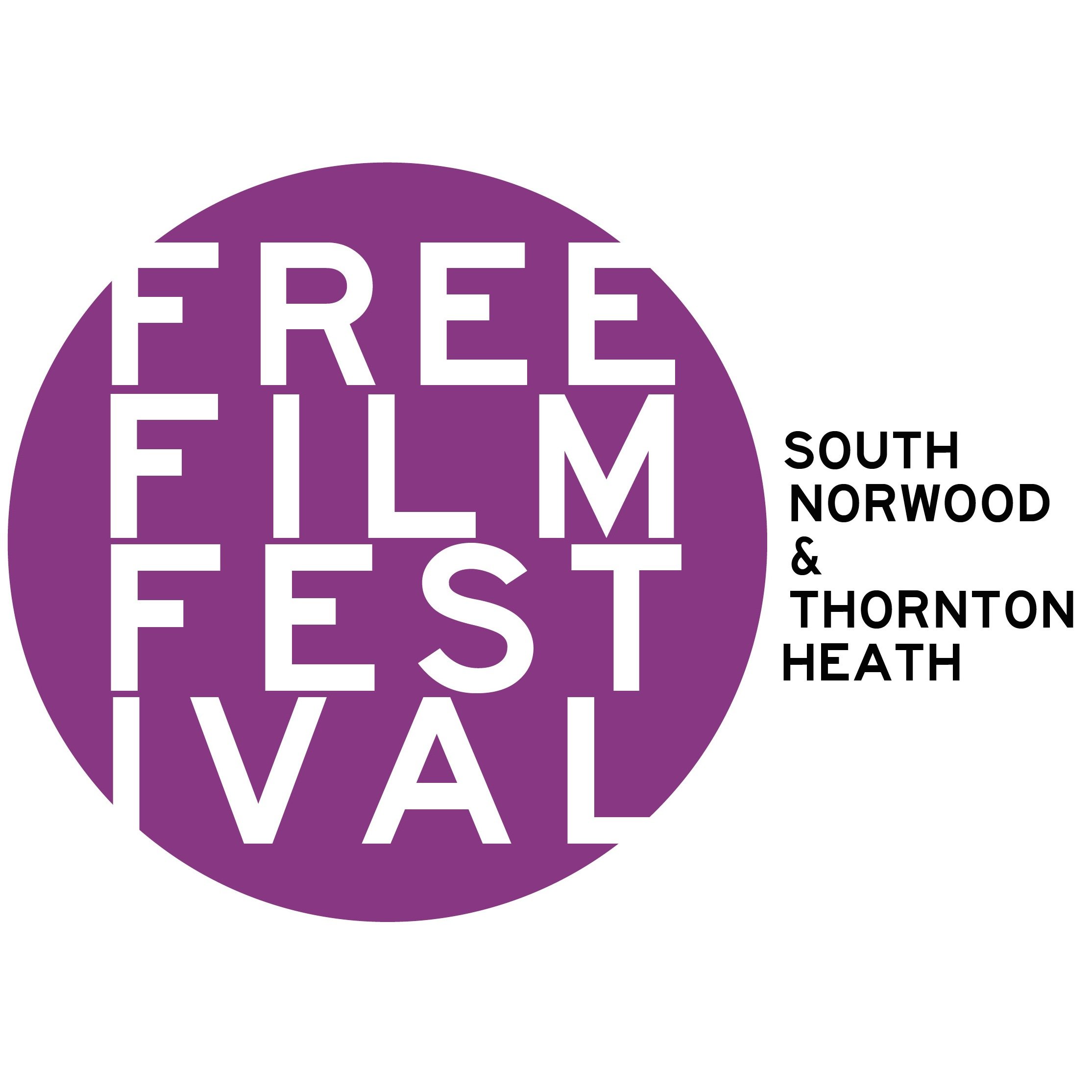 South Norwood & Thornton Heath's awesome Free Film Festival is taking a break.