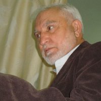 Dr.M Hassan Khan Amm (@dr_ammacha) 's Twitter Profile