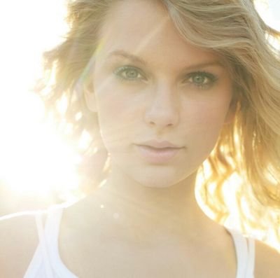Taylor Love♡♡I was enchanted to meet you!!!Tayちゃんダイスキマス！The Vamps,Katy Perry,Selena Gomez…!!  japan