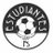 Estudiantes_FS's profile image