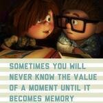 timetomagic's profile picture. more than u ever could imagine :)