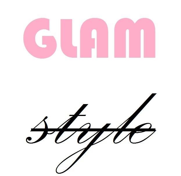 Miriam Draaisma Profile