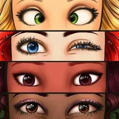 X3Disney's profile picture. 