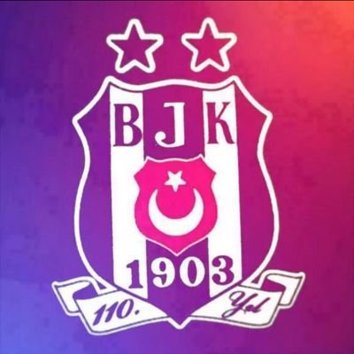☆ Beşiktaş Fan Twitter Hesabıdır. ☆