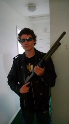 I'm Jack, college student, gamer, and SciFi geek. there's a ton more but i don't like to ramble.