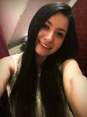 Estudiante de  Derecho de la @Utal, ex Liceo San Jose, animalista. I ♥ Requinoa