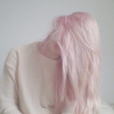 mtjdtjm's profile picture. 頑張る人フォロします