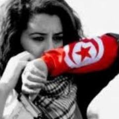 J'adore la tunisie,t'es pas content ou raciste,c'est la même frèroô ! @IndilaIloveYou