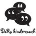 Daphne Swart-Bakkers (@swartbakkers) Twitter profile photo