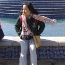 chelsie lee - @544980915 - Twitter