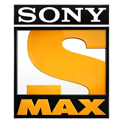 DStv Channel 128