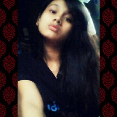 im perfect in my imperfections.. and im beautiful in all my flaws..
♡♥♡