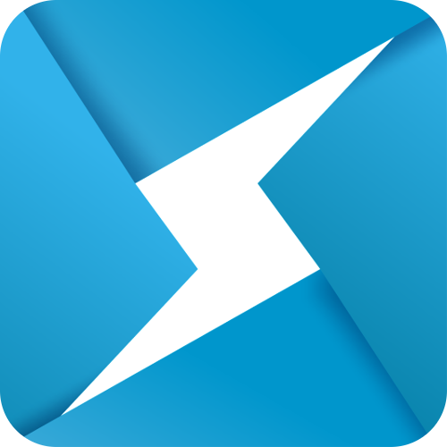 Sportovia's profile picture. We are passionate about injury-free training, nutrition and reaching the high sports goals. We want to support you in reaching your sports goals.