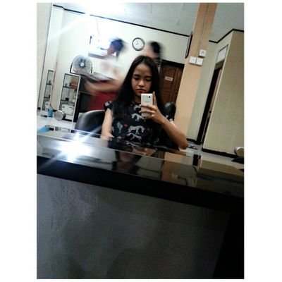 RIFNOSEBRIANTO♥
