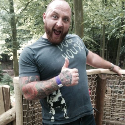 UCastagnoli Profile Picture