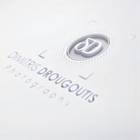 Dimitris Drougoutis(@PhotoDrougoutis) 's Twitter Profile Photo