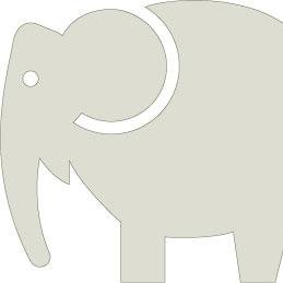 The Twitter account of Elephant Creative... A collection of very useful marketing & PR people. Plain English guaranteed! #EducationTOTW #LegalTOTW #ProfServices