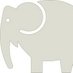 Elephant Creative (@elephantcreate) Twitter profile photo Elephant Creative (@elephantcreate) Twitter profile photo