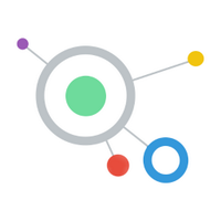 Revenue Hub (@revenue_hub) 's Twitter Profile