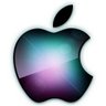 macplanete's profile picture. Univers macOS et iOS