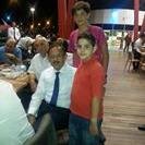 Çoçuk olabilirim ama bende büyüyebilirim :)
