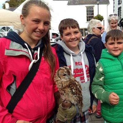 tarnyaowen1's profile picture. 