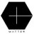 MATTER__Records's profile image