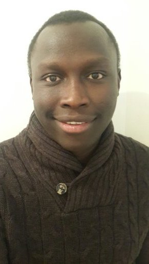 Blogger & Entrepreneur Evangelist @ http://t.co/JsILgFgbS5 who believes that we are all born entrepreneurs but a few of us get to practice it.