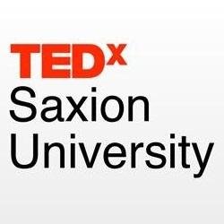 TEDxSaxionUniversity is an international stage for people with inspiring ideas from and around Saxion University of Applied Sciences. Follow #TEDxSaxion!
