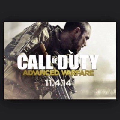 MAKING NEW YOUTUBE. New videos coming soon. Twitch livestreams also coming soon, stay tuned! Giveaways randomly.