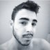 Álvaro C. (@casadordgz) Twitter profile photo Álvaro C. (@casadordgz) Twitter profile photo