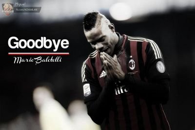 #weareacmilan1899