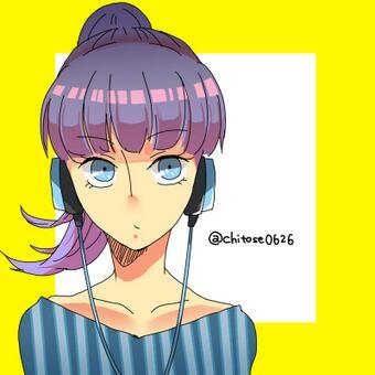 chitose2mousou's profile picture. @chitose0626 の妄想垢でございます。腐/夢 ジャンプ愛読者 ギャングスタ 進撃 主に診断を使って、妄想致します。リクエストお待ちいたしております。