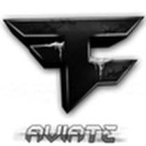 Formor FaZe | Joined FaZe 19th December 2011 | Gonna be in ILLCAMS 50! | Current GT: FaZe Avaite