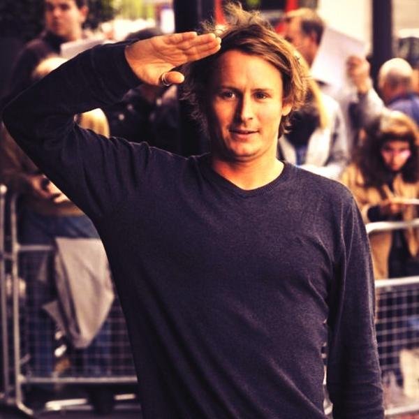 mrsbenhoward's profile picture. loosen the fears that bind you 🤘🏽