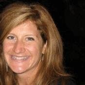 montevaldo's profile picture. 