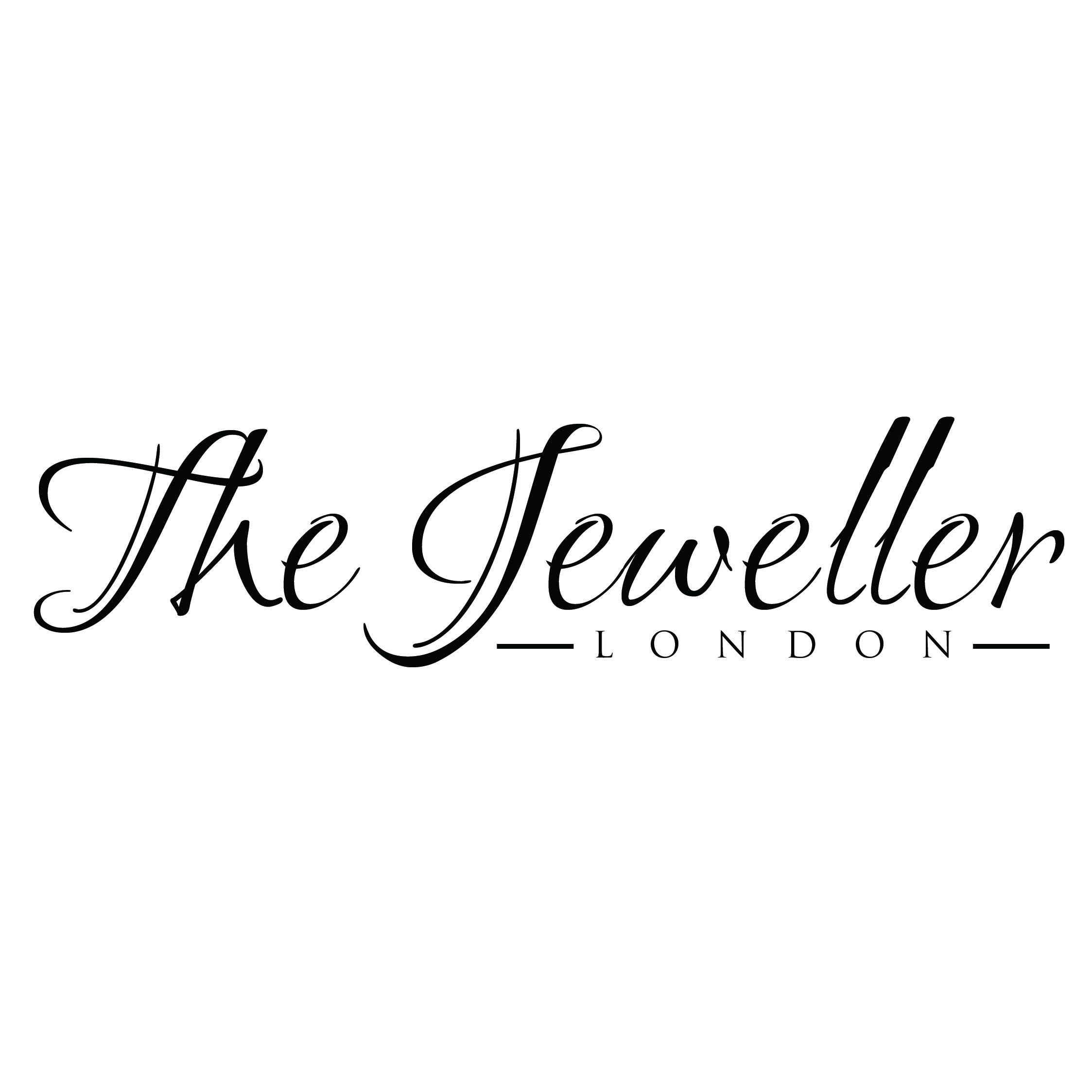 JewellerLondon's profile picture. thejeweller.me is where you can showcase your fine jewellery and where I can help you with jewellery design ideas. GIA Accredited Jewellery Professional.