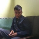 ricky eko saputro (@597sf5dWtwzCSDm) Twitter