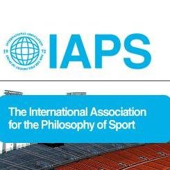 International Association for the Philosophy of Sport