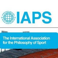 IntPhilofSport (@intphilofsport) 's Twitter Profile Photo IntPhilofSport (@intphilofsport) 's Twitter Profile Photo