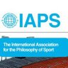 IntPhilofSport's profile picture. International Association for the Philosophy of Sport